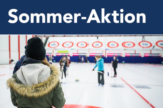 Curling
